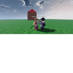 Random Stages