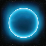 Azurelight