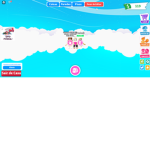 sophia_gamer