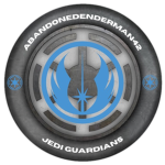 The Jedі Guardіans