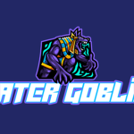 Water goblins
