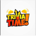 Trivia Time with Just_Emmie