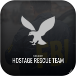Hostаge Rescue Team