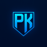 PK GNG