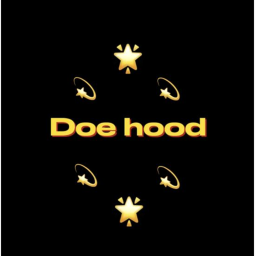 Doe hood