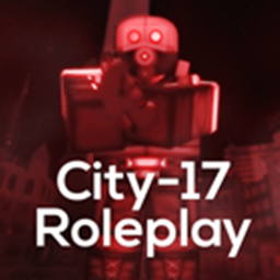 City-17 | RP (2016)
