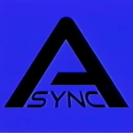 A-Sync Laboratories