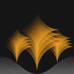 Star Stack