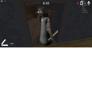 Juego :v