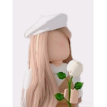 호니
