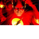 KidFlash