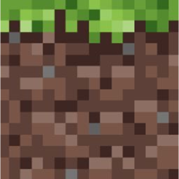 RoCraft