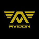Avidon Private Services