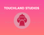 Touchland Studios
