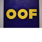 The_Bros_Oof