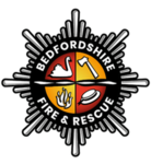 BGU | Bedfordshire Fire & Rescue Service