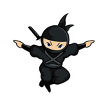 ninja's_815