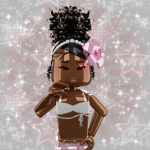 Blackdior