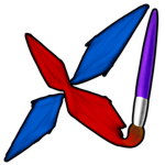 Dynamic Design