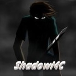 ShadowClub_official