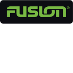 [USA] Fusion News