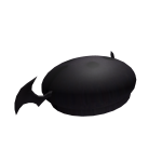 Roblox entity thumbnail