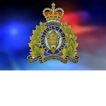RCMP| Royal Canadian Mounted Police|GRC
