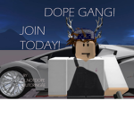 ₮ⱧɆĐØ₱₲₳₦₲