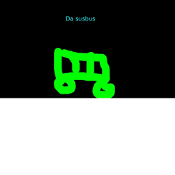 [ Content Deleted ]