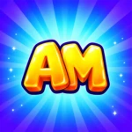 null Group Thumbnail