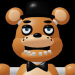 Normal Day At Freddy's [PROTOTYPE BUILD]