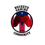 Buckeye Roleplay Community