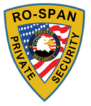 RO-SPAN Security