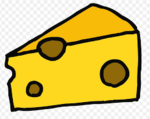 Cheese_913