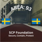 Area 93.