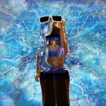 OCEAN WORLDWIDE