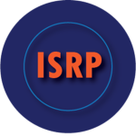Illinois State Roleplay Whitelisted