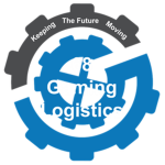 68 Gaming Logistics