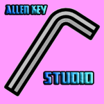Allen Key Studio