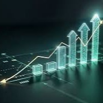 MIDCOIN
