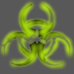 [MA] Asylum Operations