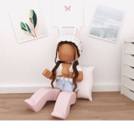 Cute Roblox