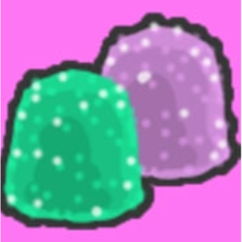 gumdropsss