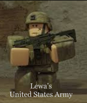 [USA]-United States Army Academy
