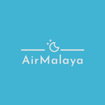 [AMY] AirMalaya