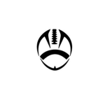 Melo Football Clothes