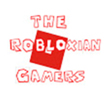 The Robloxian Gamers (OFFICIAL)