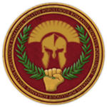 Ludus et Filii Martis