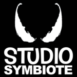 Studio Symbiote