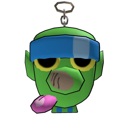 Item Thumbnail